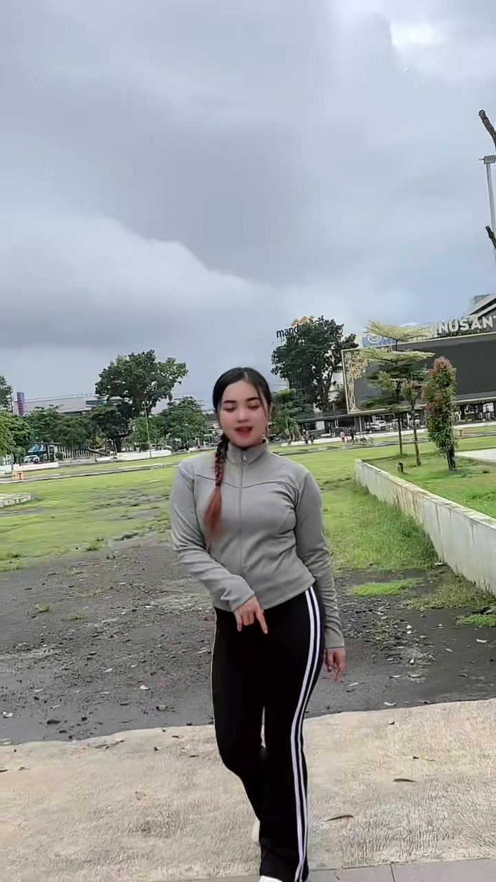 @I T A 🦄