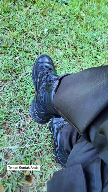@Wahyu jk