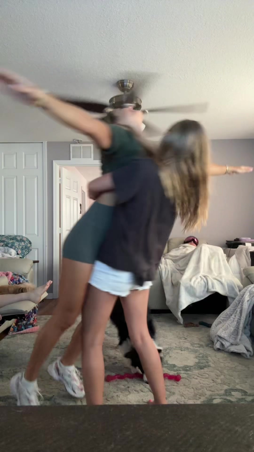 @erica