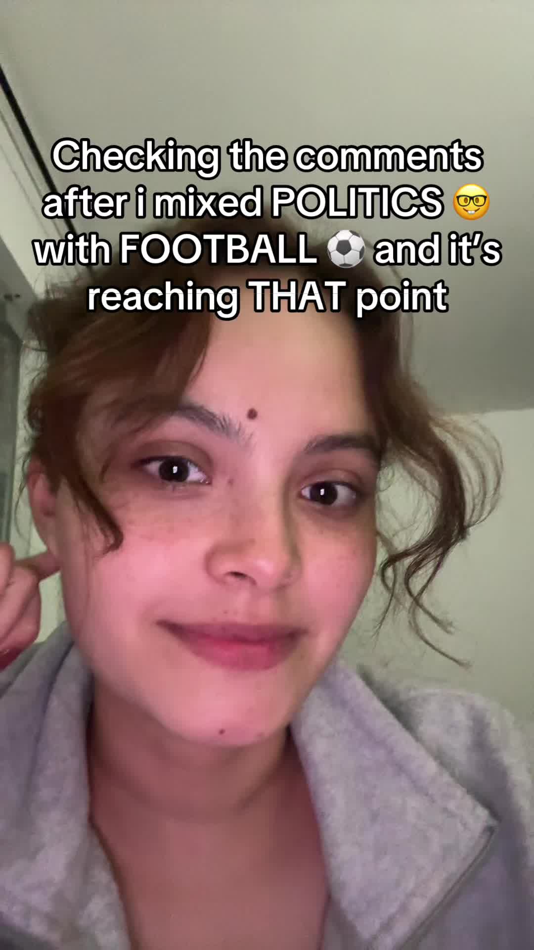 @im_mapz