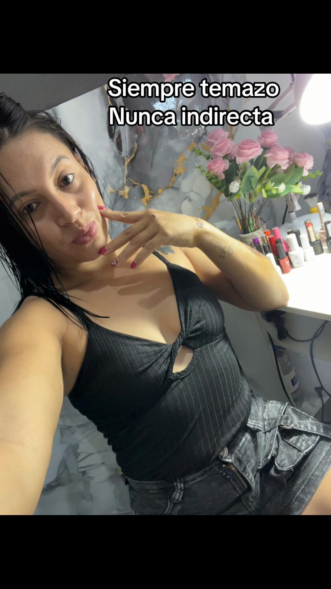@KarinA2006