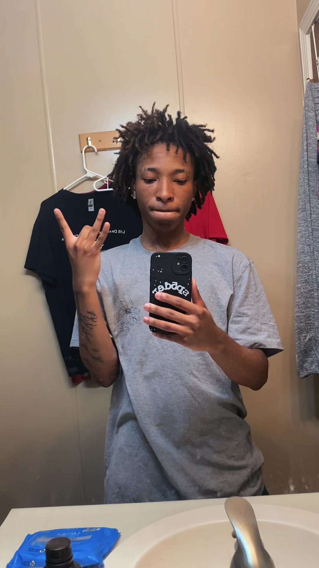 @Dr.Kai🥷🏽
