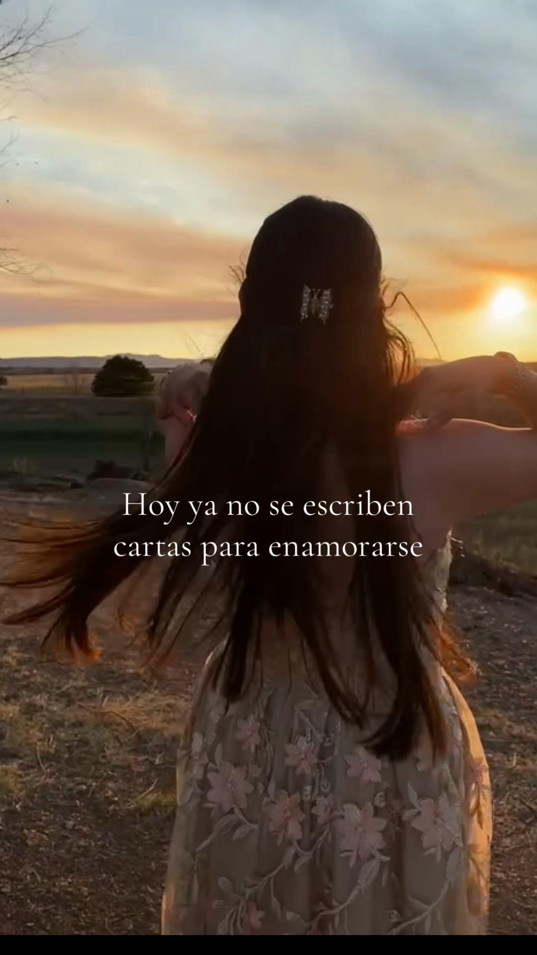 @Berenice