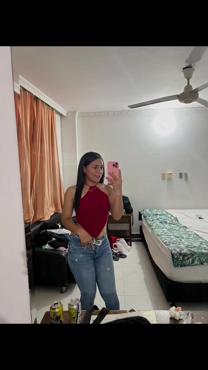 @Dani Jiménez ๐