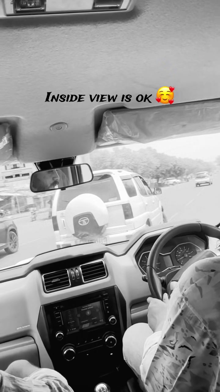 @Shakir Hu
