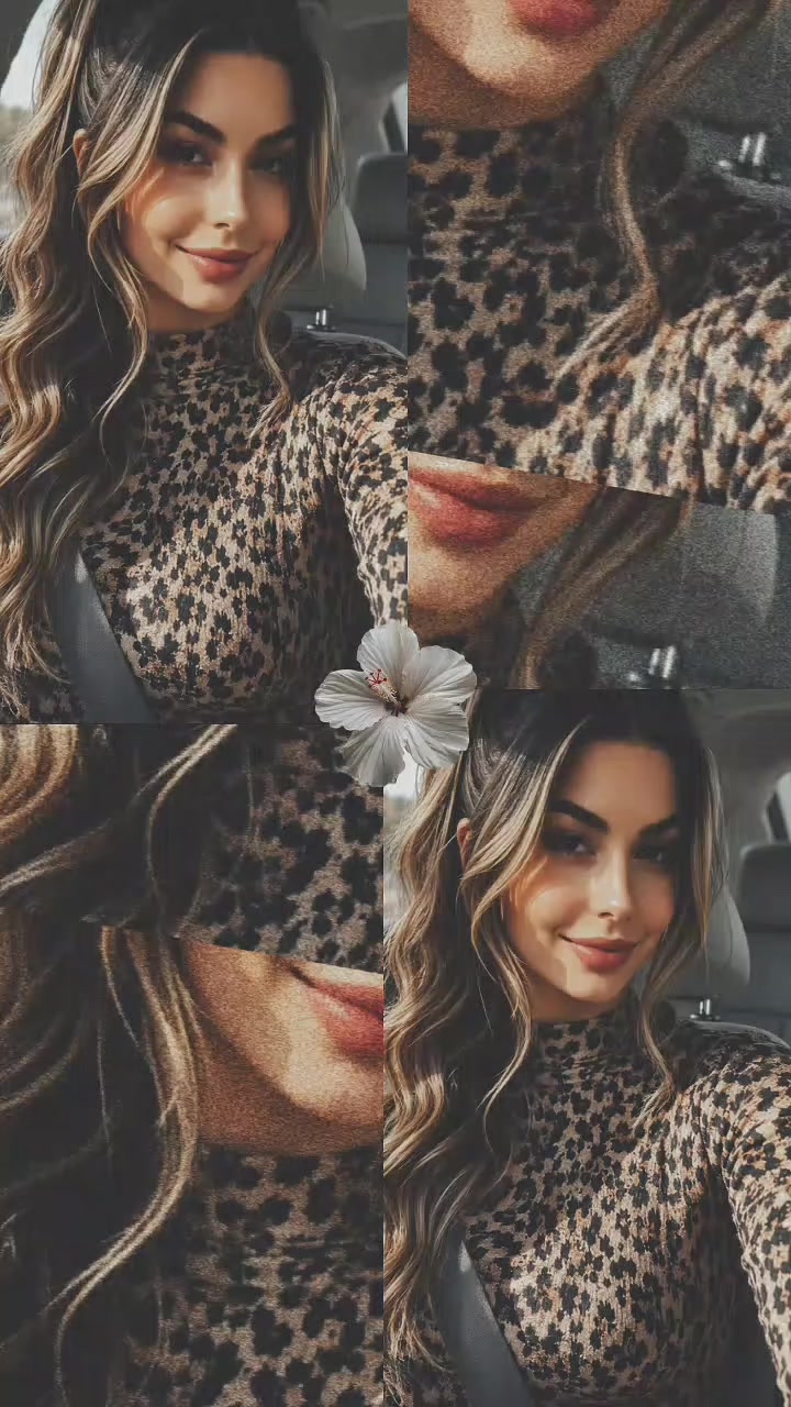 @chonerita linda 💚💚