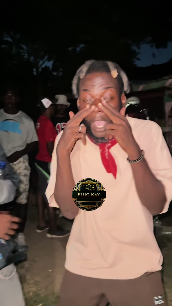 @plugkayht