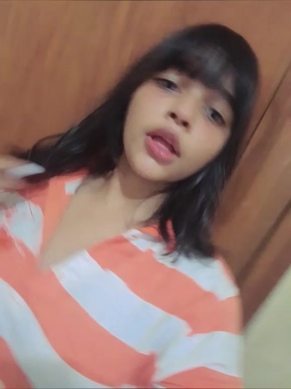 @Anahy💜
