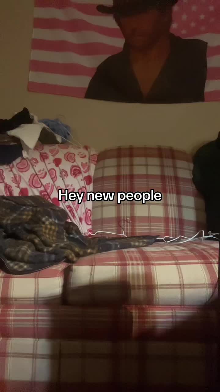 @HearseBunny☭