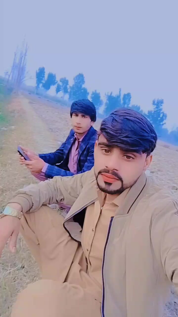 @Junaid Awan