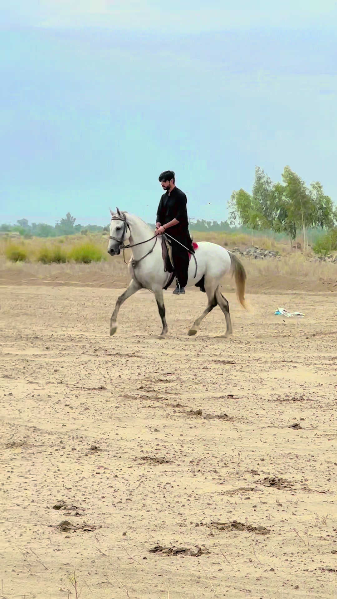 @AsadRehmanRokhri