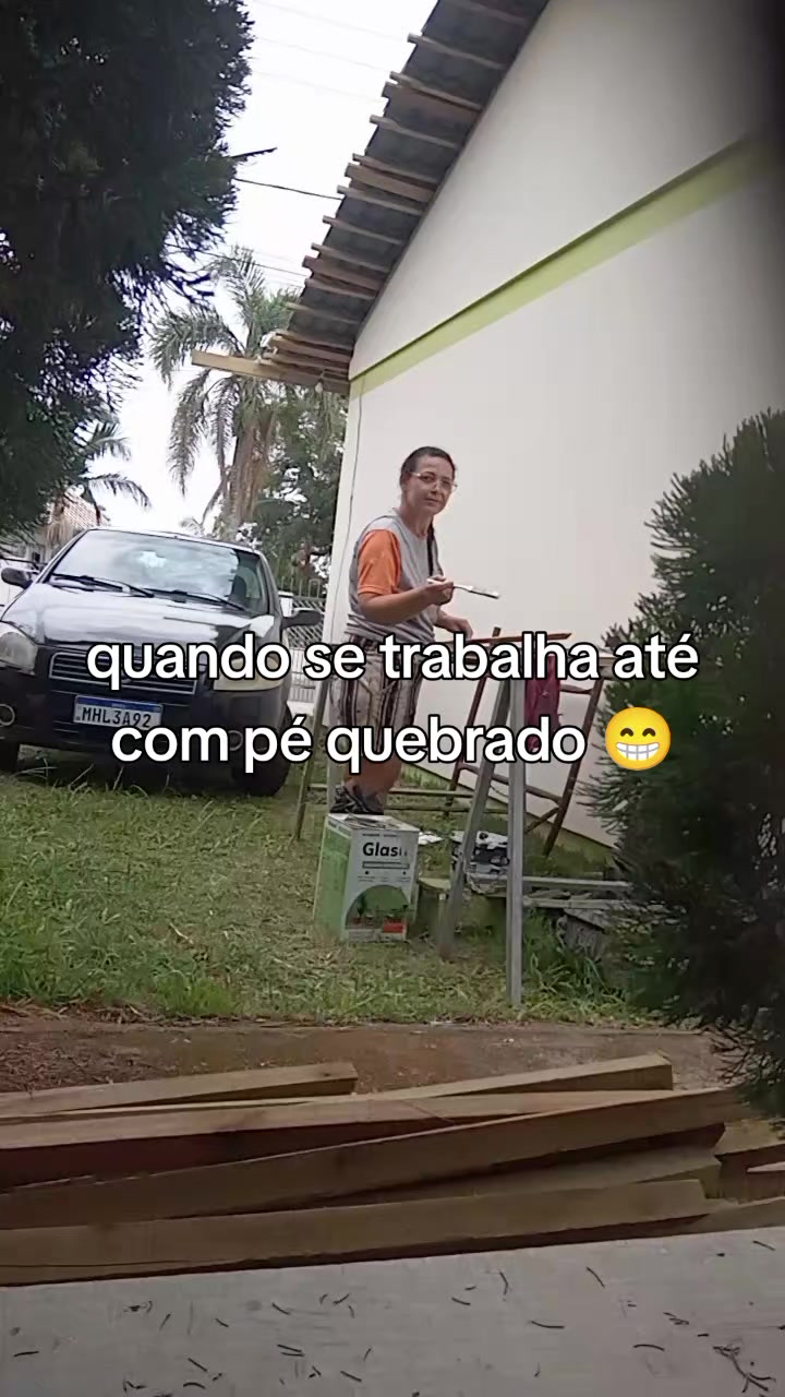 @Helena Gon&ccedil;alves HG pinturas