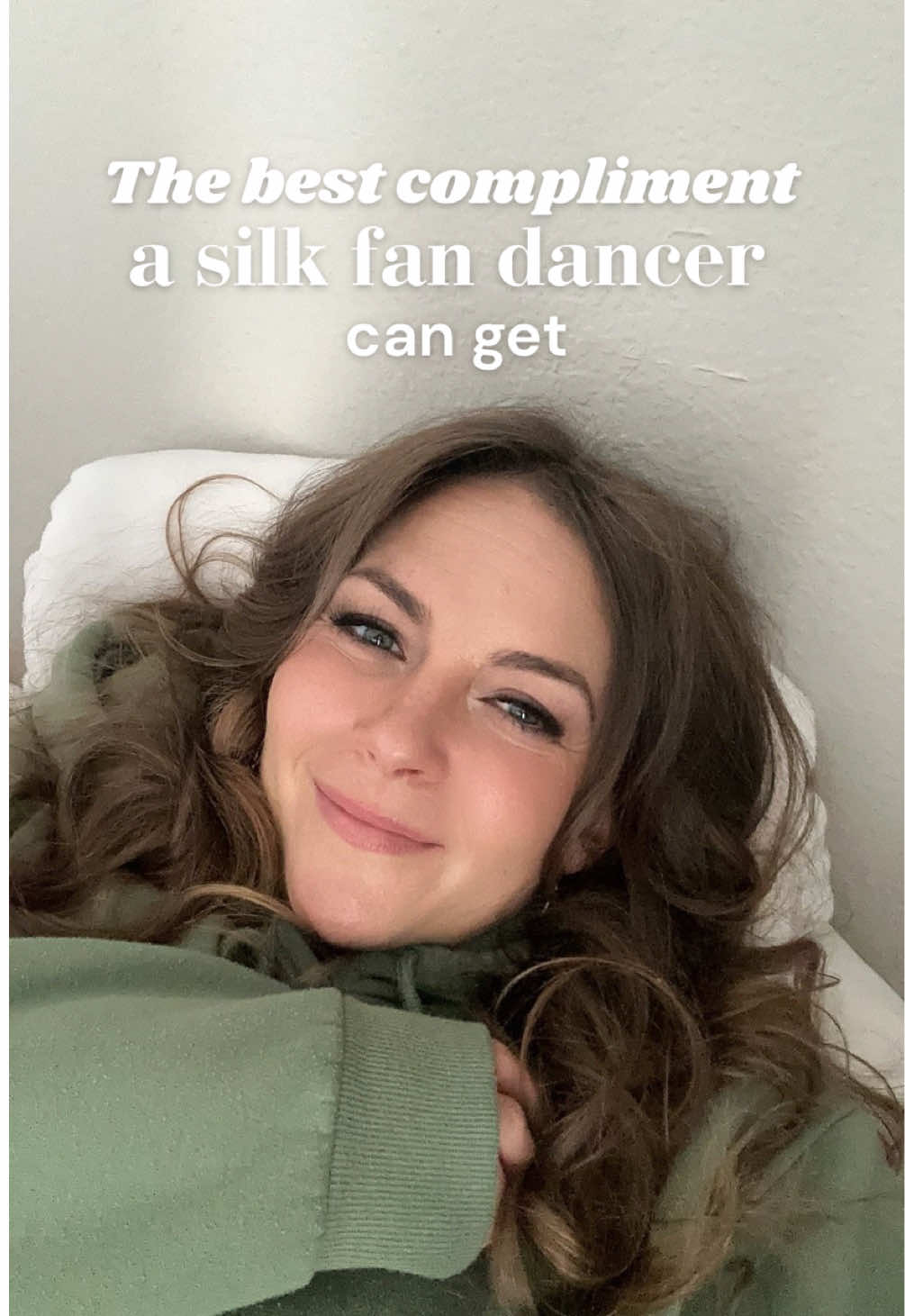 @victoriateel