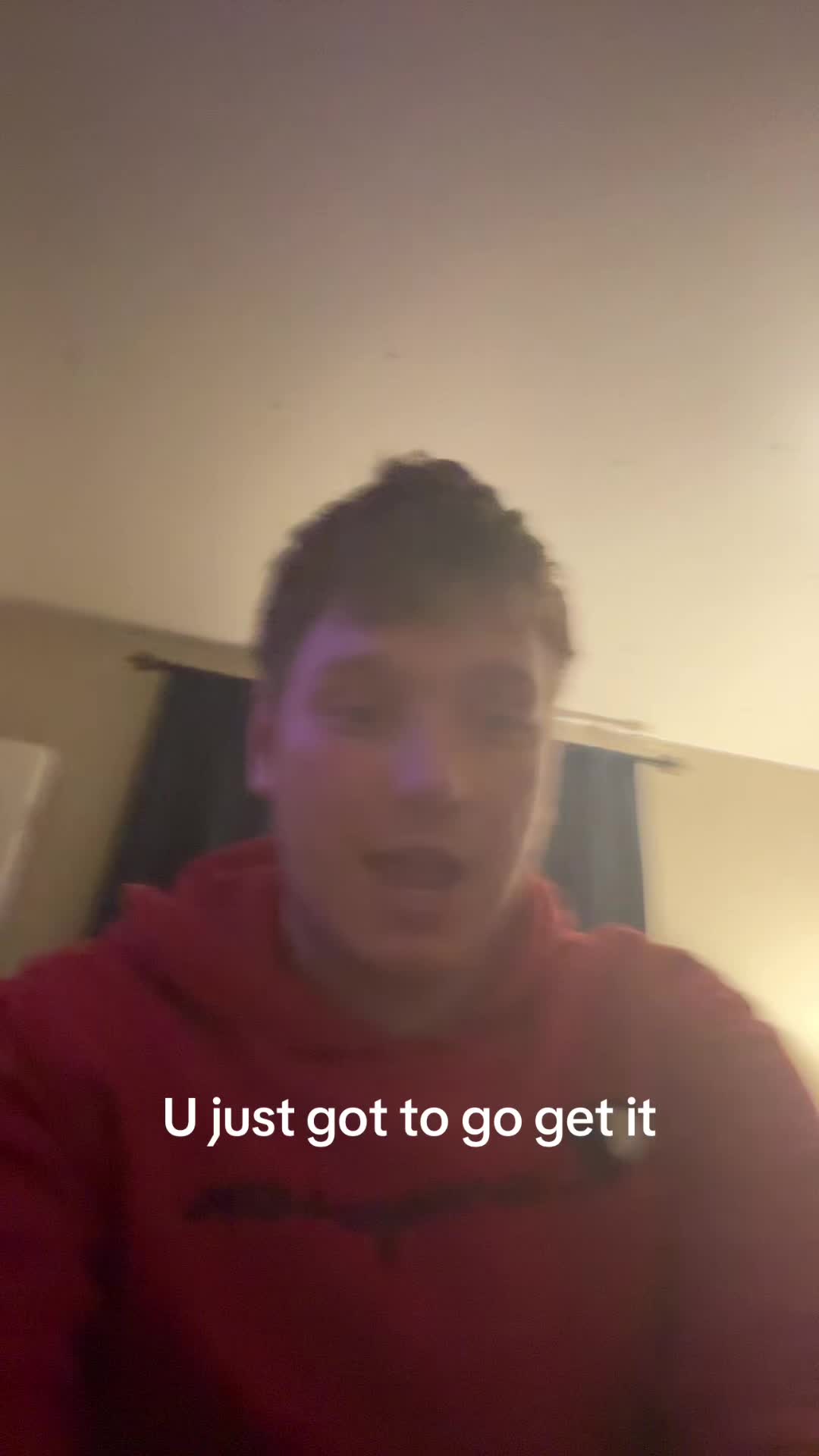 @Akim