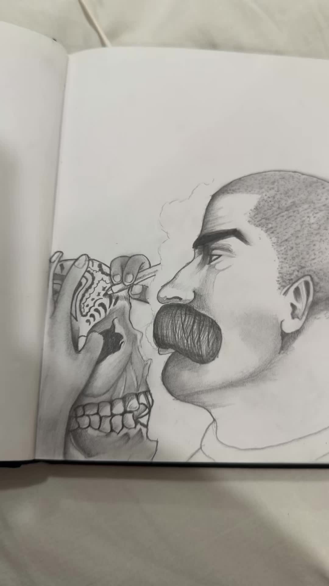 @MOB.100kk
