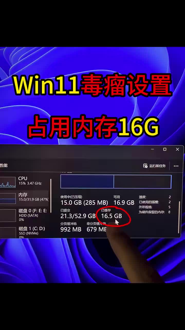 @Hacker 黑客聊技术
