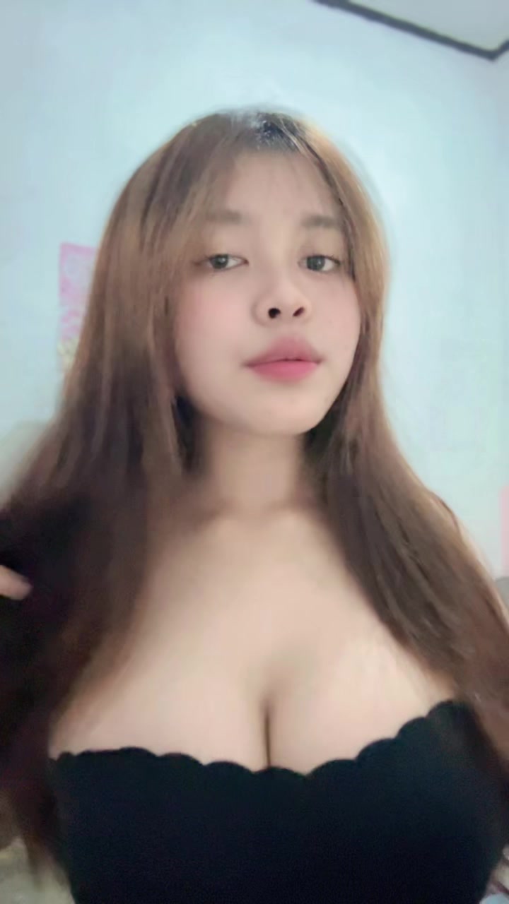@tien