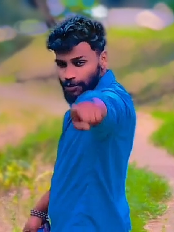 @🔥😎SIVA JD🔥😎