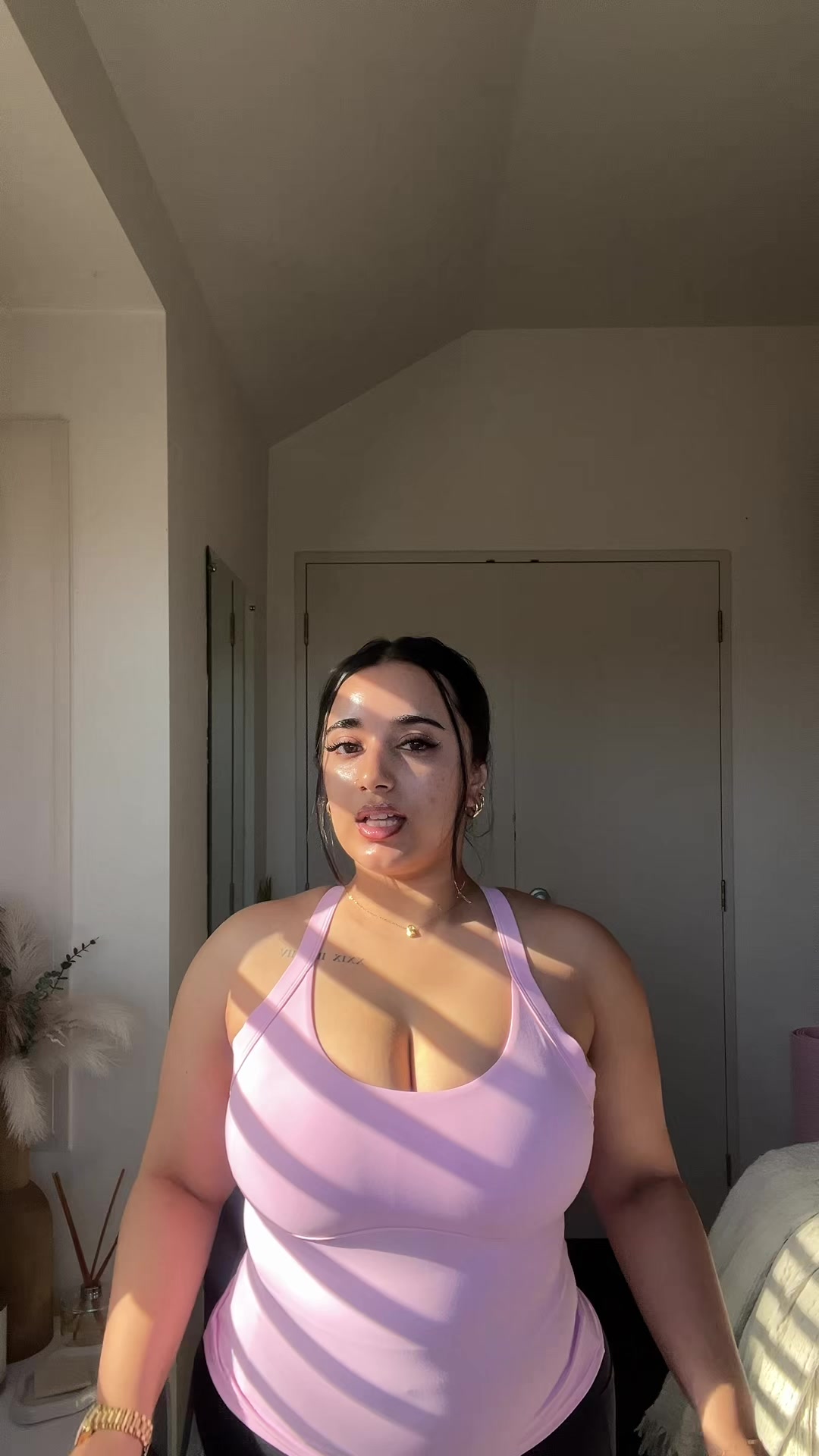 @My name is AIESHA