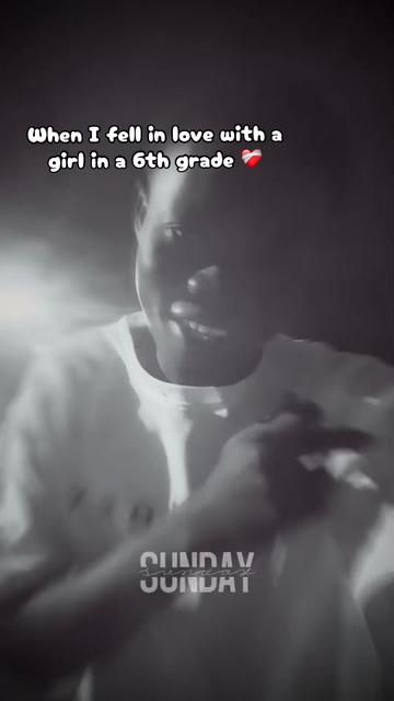 @💯 𝕡êⓇįŤø𝓷 𝓇įçҜø 🔞😈