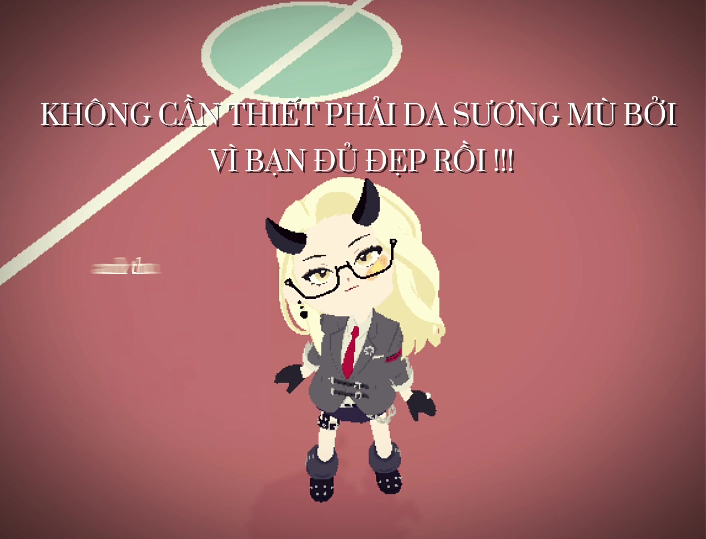 @Tiến Thiều !