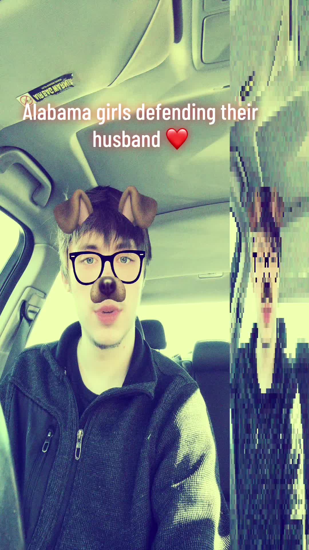 @iLoveEatinfRawCigarettes