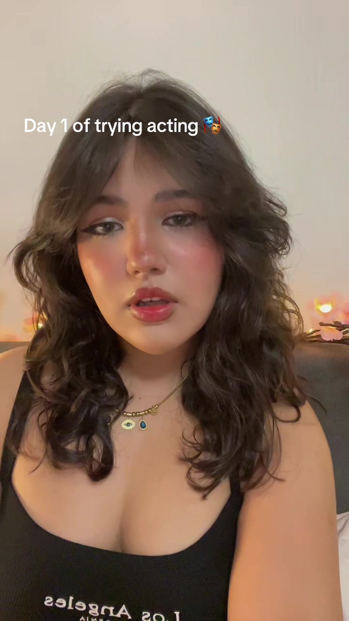 @aarateeedahal