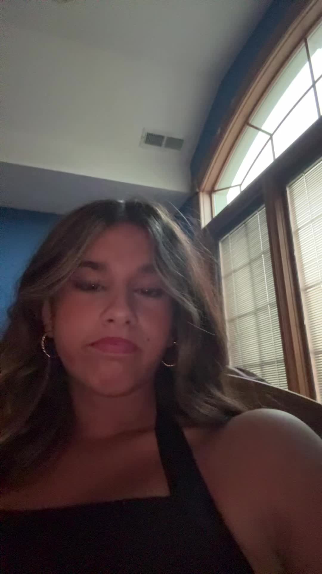 @gab