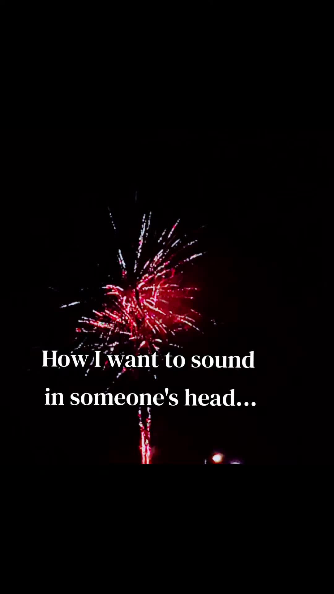 @Natasha🌙