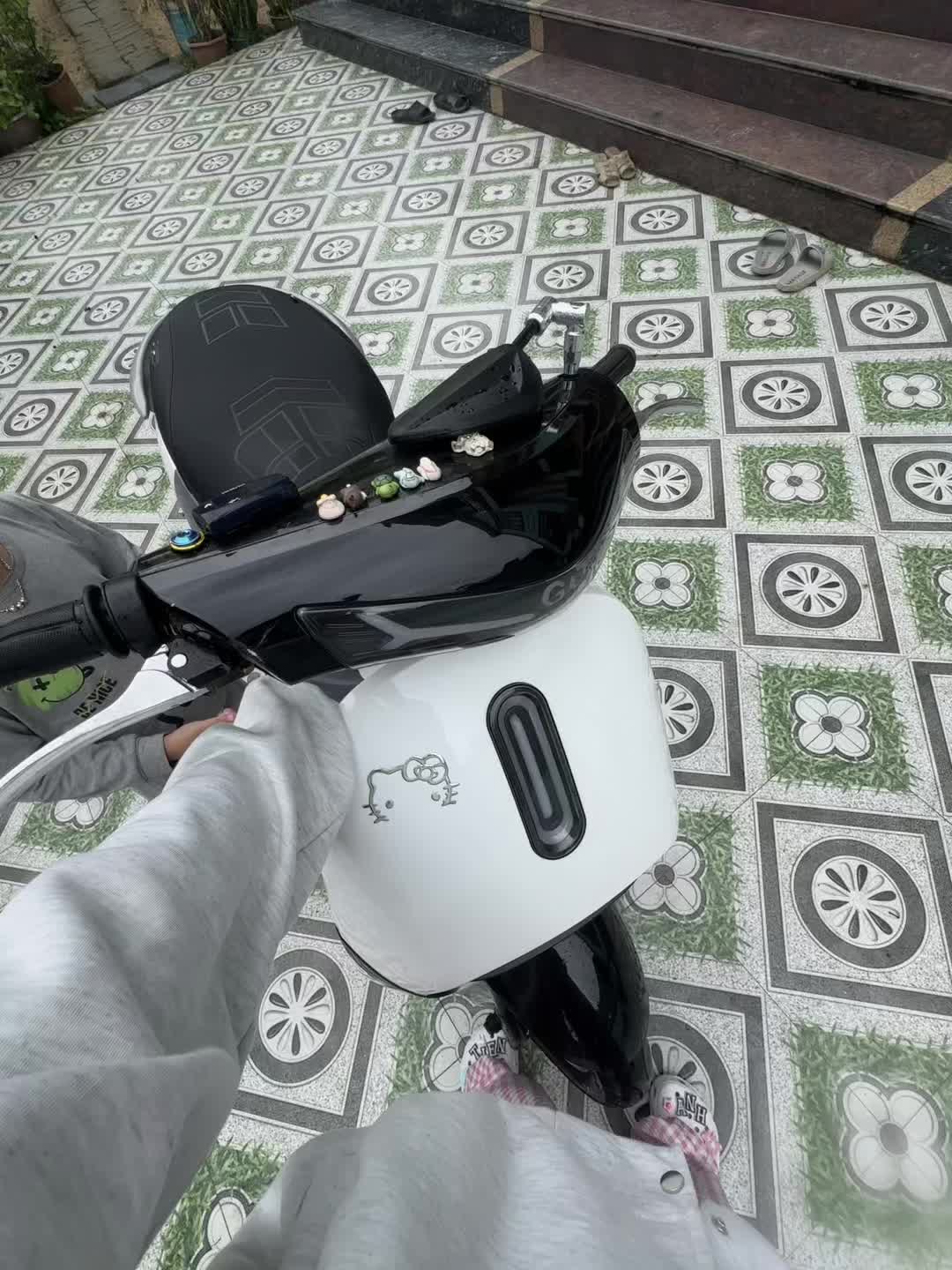 @🧊