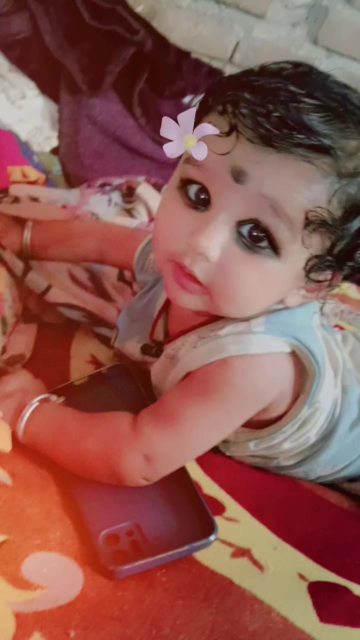 @Anjali yadav ๐