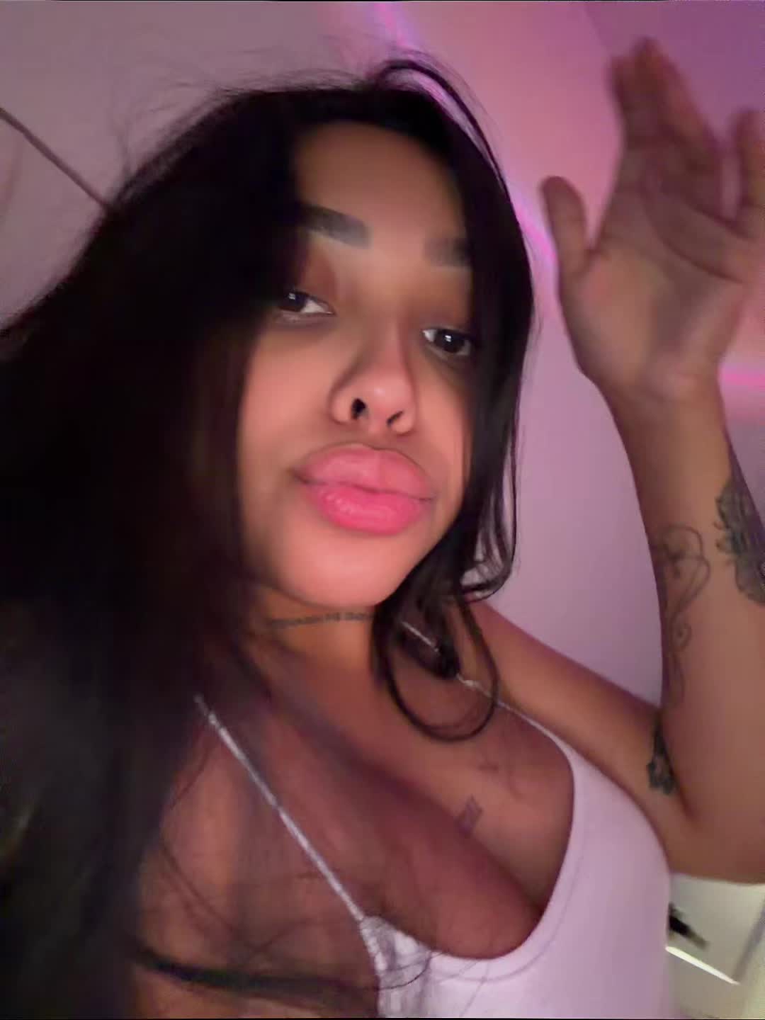 @333♈️