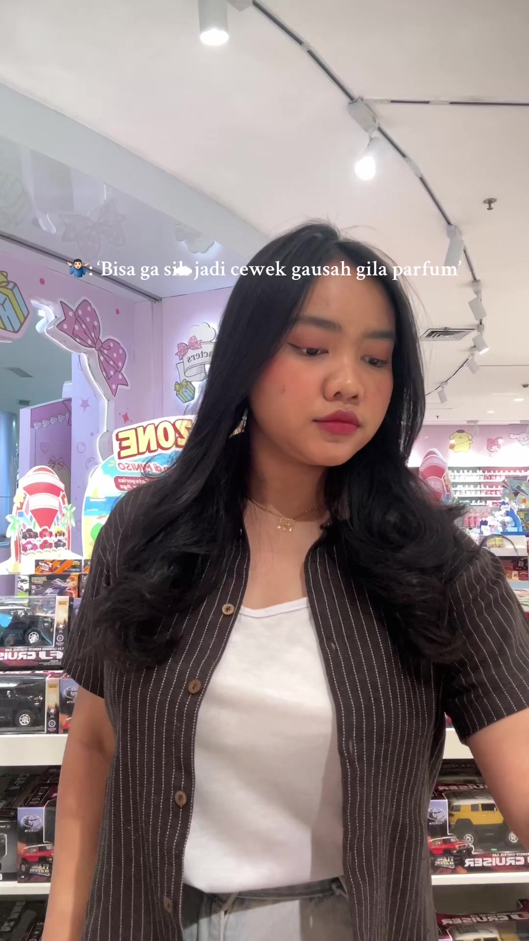 @fanni