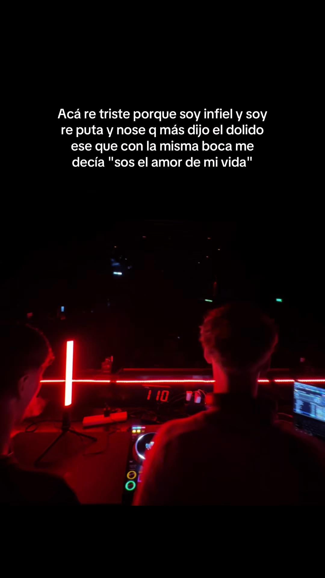 @&bull;Rena&bull;