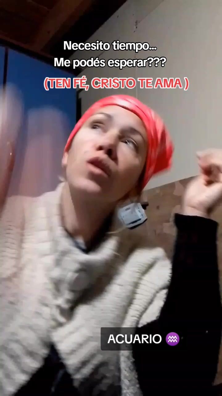 @Jimena
