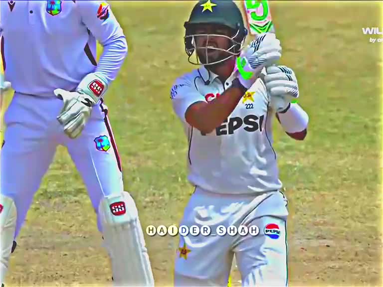 @Babar Azam cricket lover