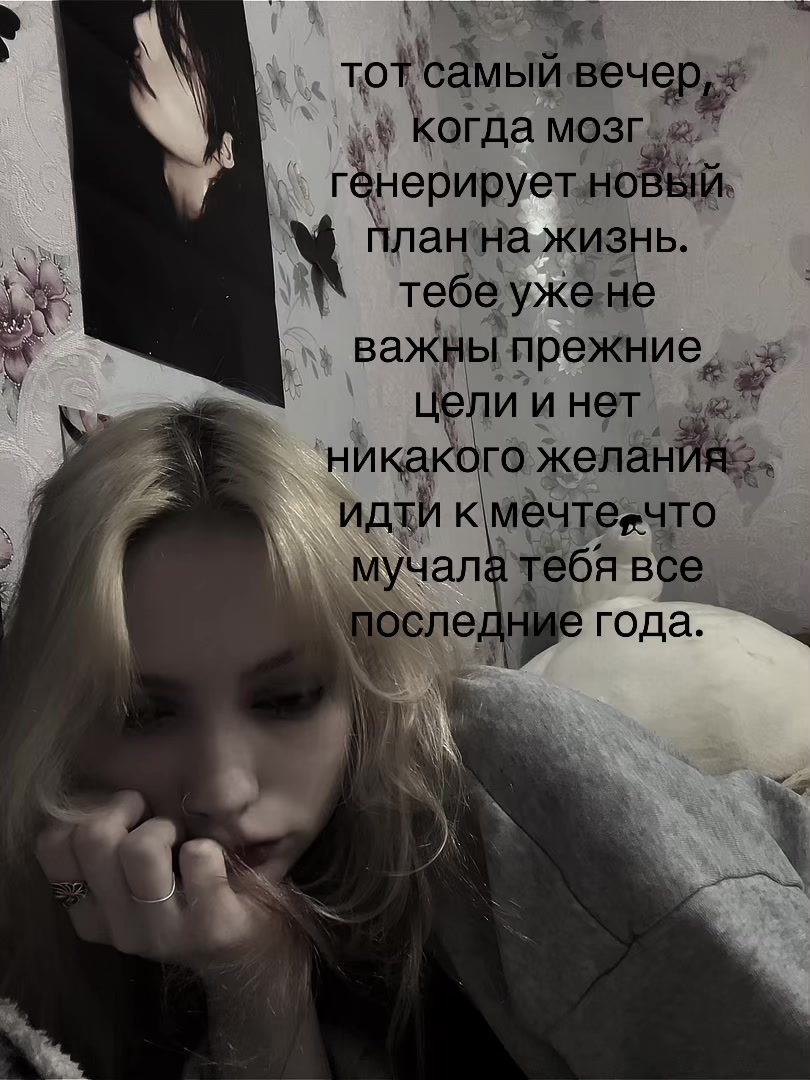 @lilacalice