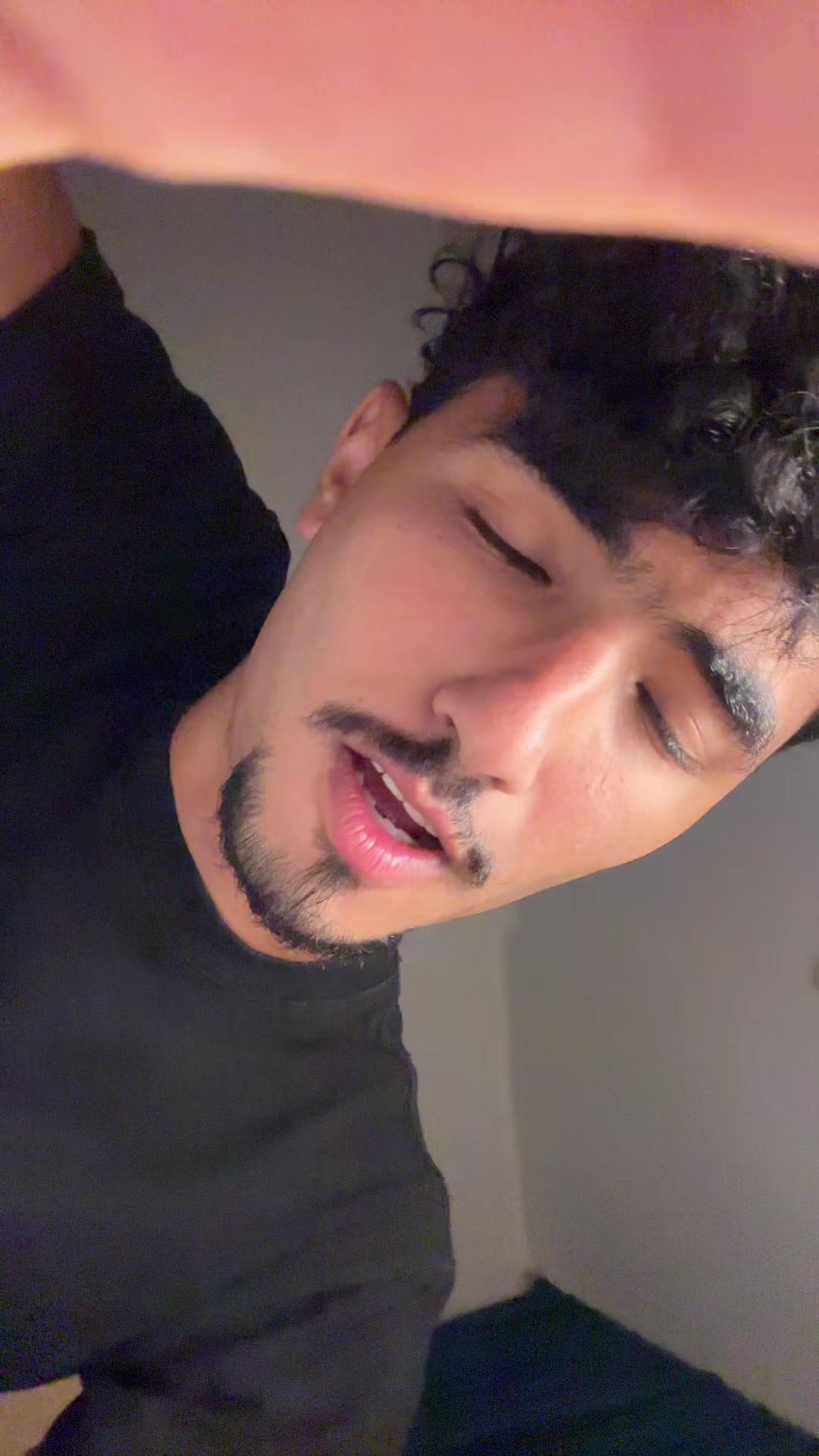 @عمروززز