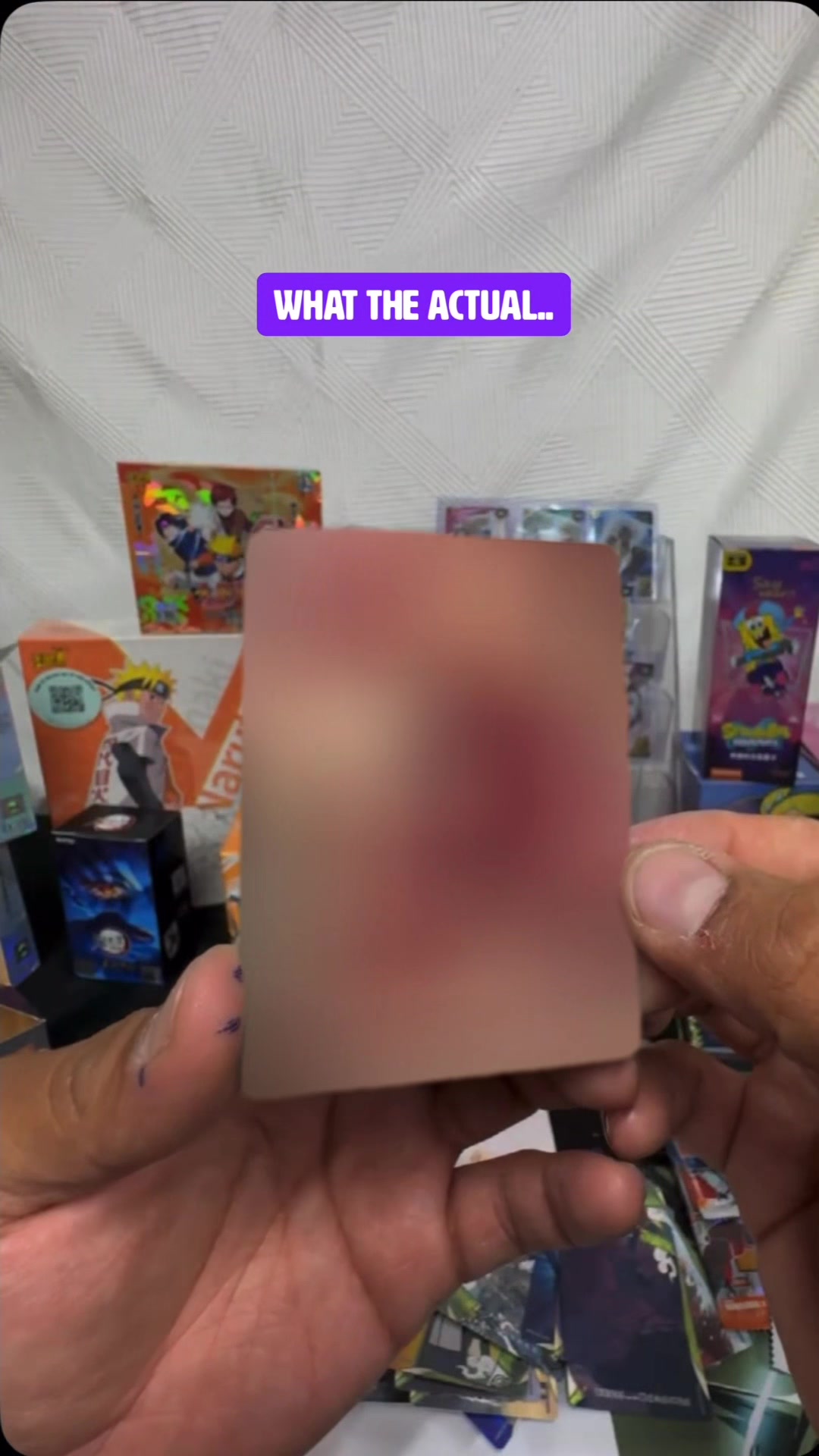 @Electric Collectibles