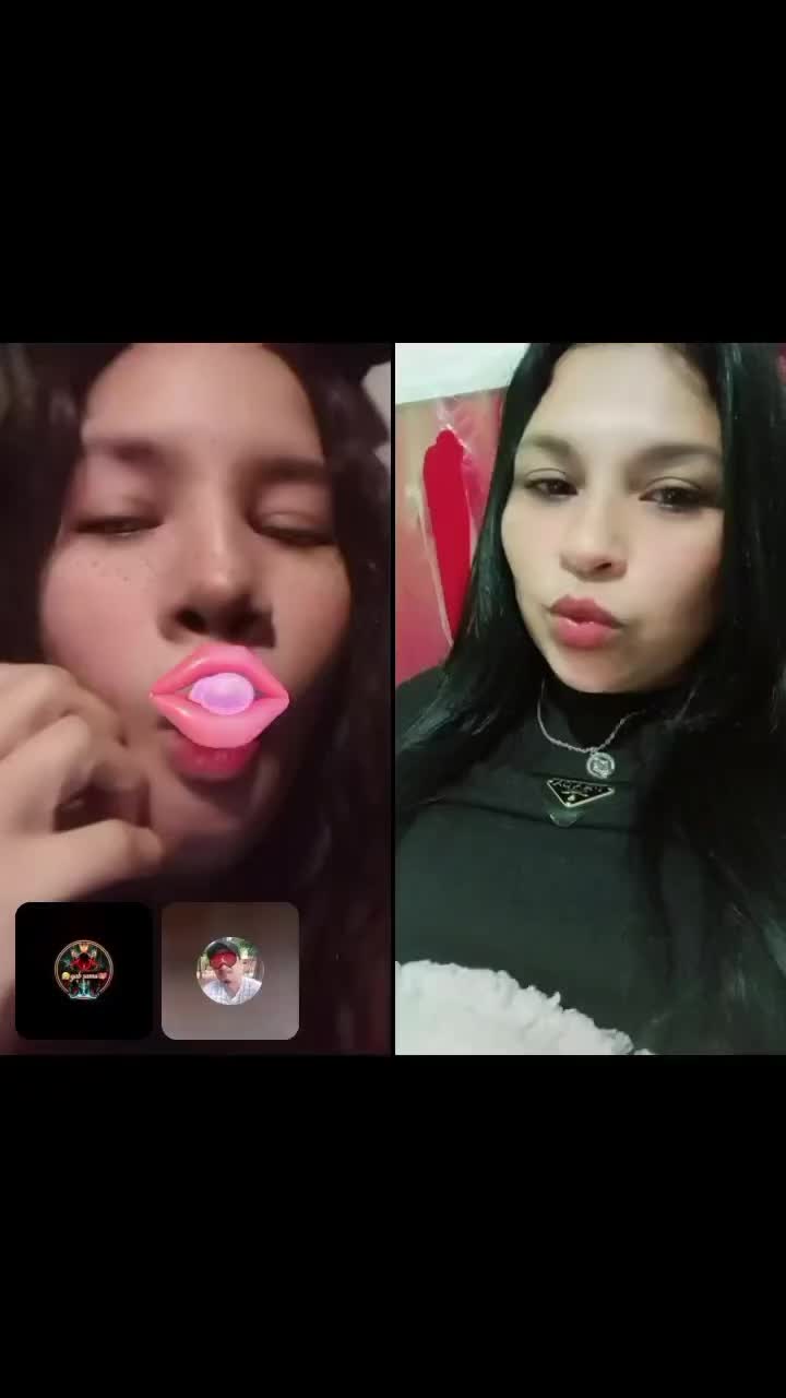 @🍻Maria Giménez 🌍⚡️🌐👿☠️👑