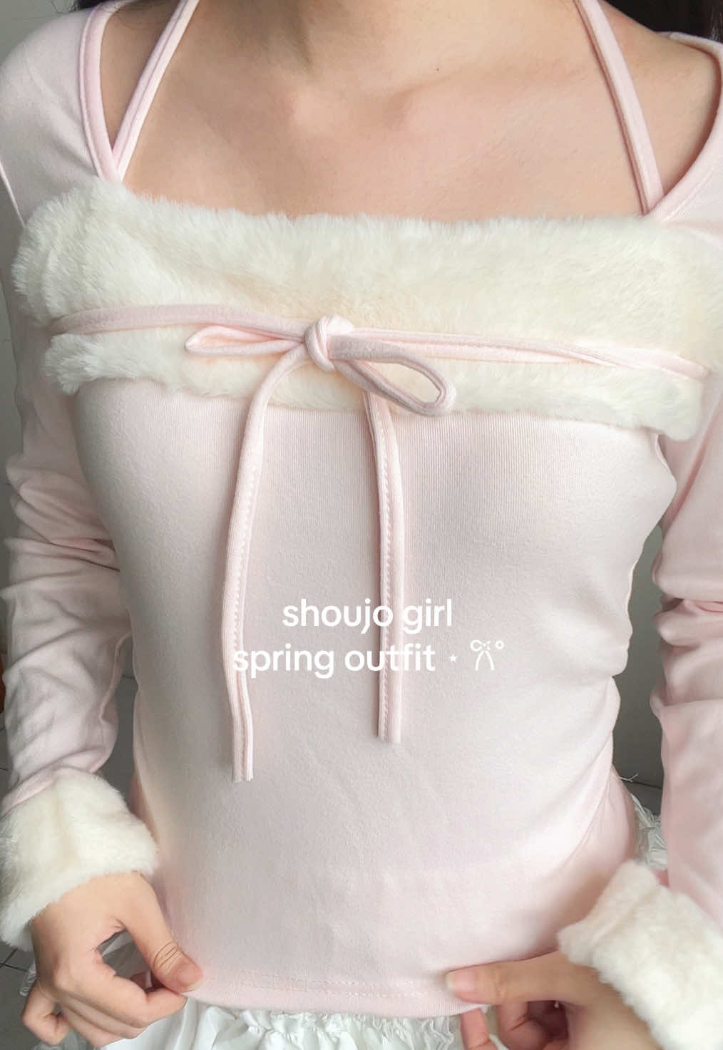 @Ouryn Label