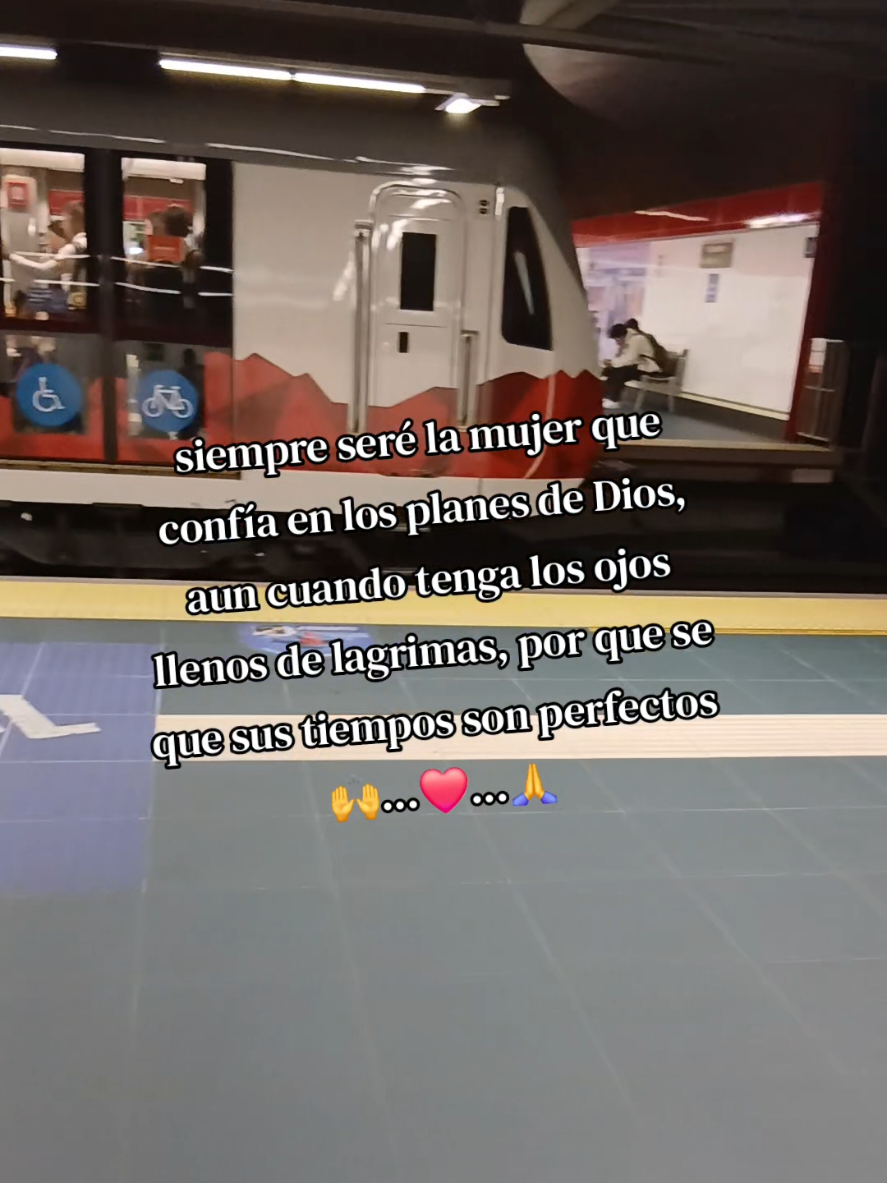 @Albita Pilco