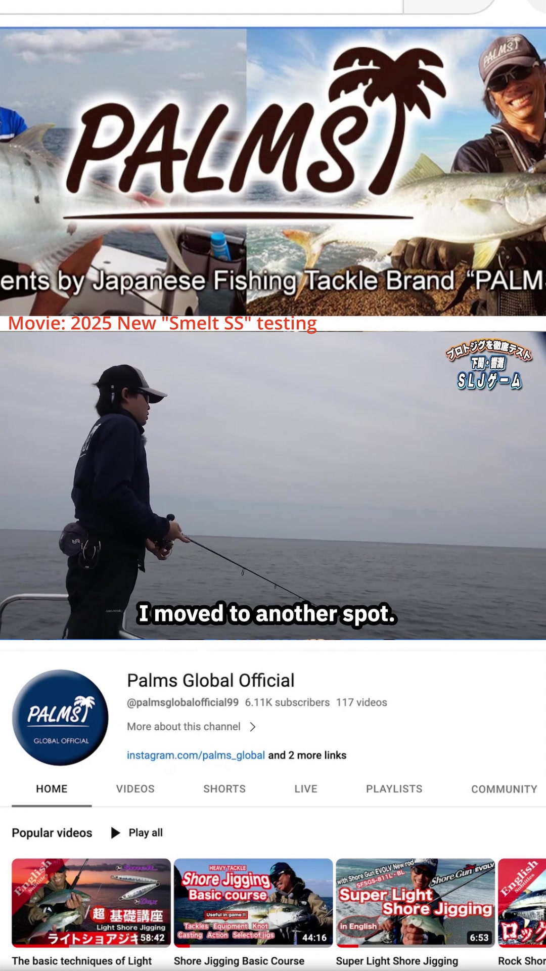 @Palms_global