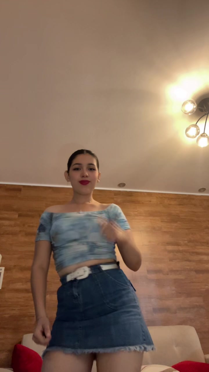 @nolyyy