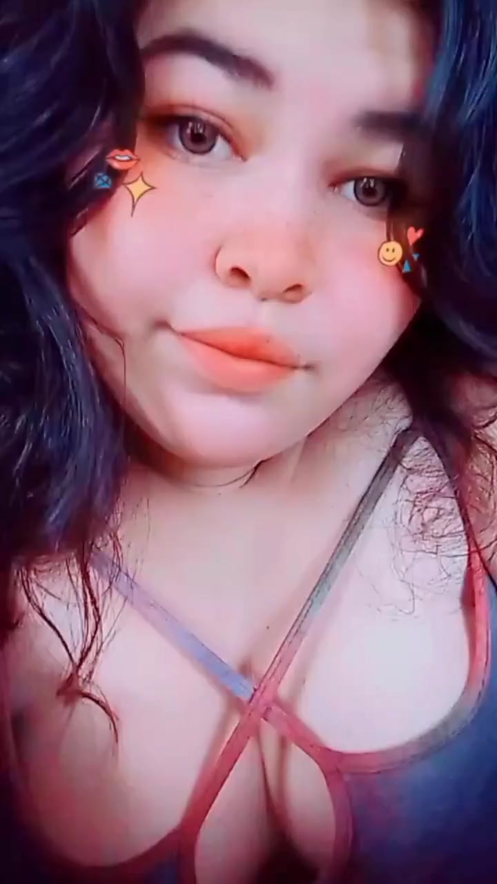 @🇹🇷✨Erika_Dubón🇵🇹💖
