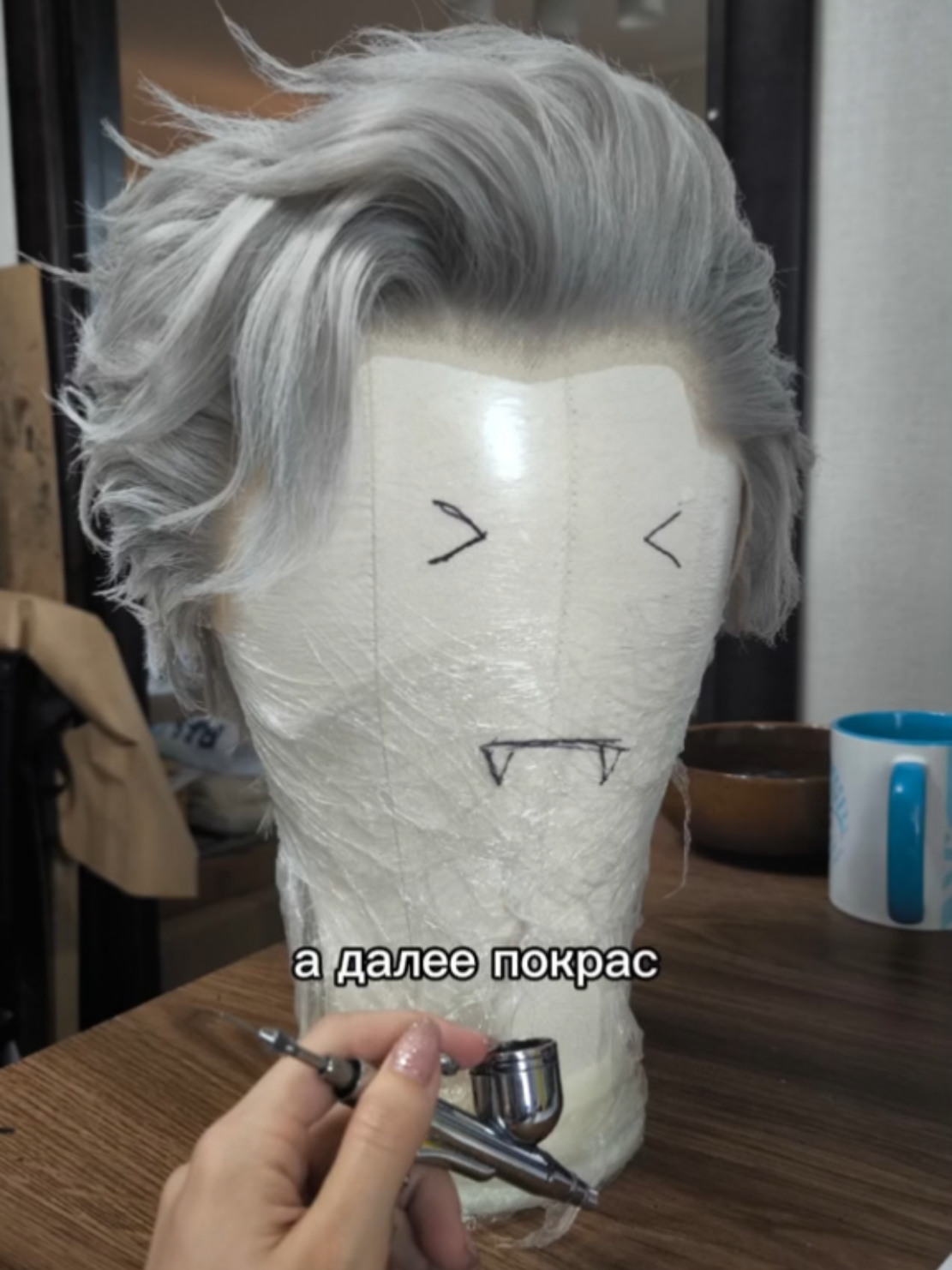 @gurami_san