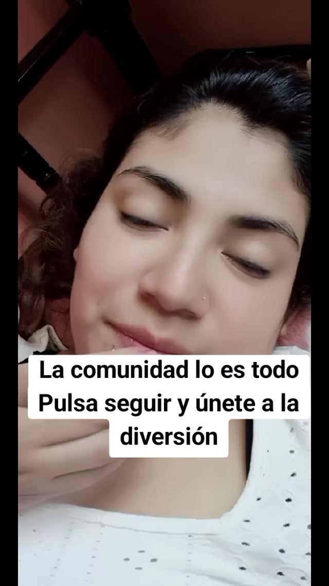 @🥰&hearts;️Ana Ortega✨🌹