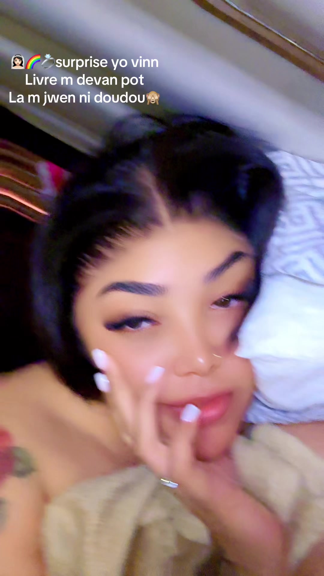 @Voyante🌿🌿🤍🧿🤍♊️