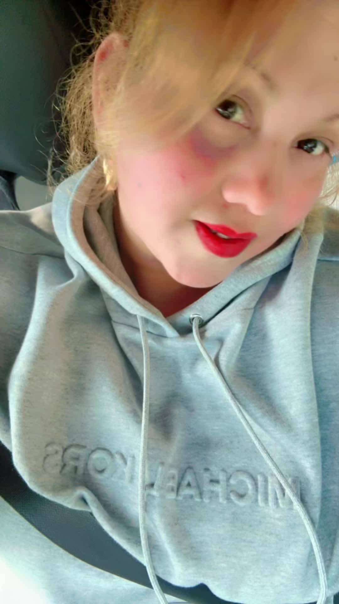 @Michoacanaallyzone
