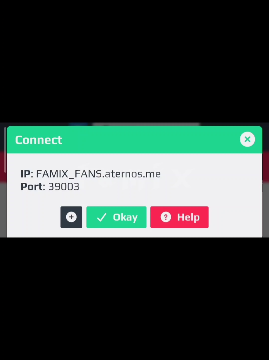 @Famix
